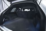 Audi Q7 3,0 TDI QUATTRO S-LINE ČR - náhled 43