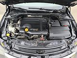 Renault Latitude (2011) 2.0 dCi 1MAJITEL,NOVÉ ČR - náhled 32