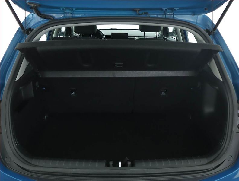 Kia Stonic (2023) Exclusive 1.0 T-GDI, EXCLUSIVE - fotka 13 z 15