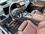 BMW X5 (2025) VZDUCH 2VR SoftClose Tažné HUD - náhled 18