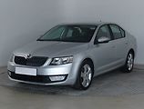 Škoda Octavia (2015) Elegance 1.6 TDI, Tempomat - náhled 1