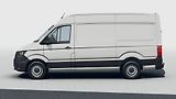 Volkswagen Crafter (2026) SR 2,0TDI - náhled 2