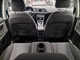 Seat Leon (2020) 1.5 TGI AUT 2020 | Záruka - náhled 23