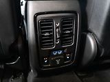 Dodge Durango (2023) 5.7 R/T Hemi Orange Tow N Go - náhled 35