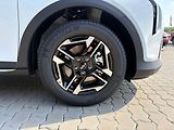 Kia Ceed (2026) 1,0 T-GDi GPF EXCLUSIVE (2027) - náhled 9