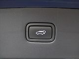 Hyundai Tucson 1,6 CRDI 100 kW CZ 1.Maj. - náhled 11