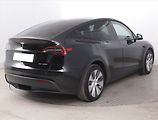 Tesla Model Y (2023) Long Range AWD 79kWh, SoH 92% - náhled 4
