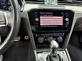 Volkswagen Arteon 2.0 TDi R-Line 4x4 140 kW - náhled 19
