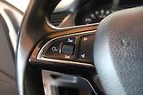 Škoda Octavia (2016) 1.6 TDI 81kw klima ČR - náhled 19