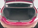 Toyota Corolla (2018) 1.6 Valvematic, Tempomat - náhled 13