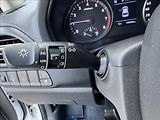 Hyundai i30 1,5 T-GDi WG DPH 1.maj původČR - náhled 28