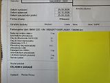 BMW Řada 3 2,0 330i, M-sport,X-drive,CZ, - náhled 32