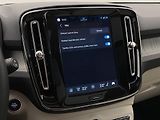 Volvo XC40 B4 DARK ULTRA AUT CZ - náhled 54