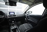 Mazda 3 2,0 SKYACTIV NAVI TAŽNÉ ČR - náhled 16