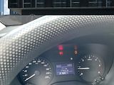 Mercedes-Benz Vito 116 CDI Panel Van Long - náhled 6