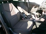 Peugeot 308 (2013) SW 2,0HDI NAVI AC BT TEMP - náhled 27