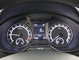 Škoda Octavia (2019) 1.6 TDI, 4X4, Serv.kniha - náhled 11
