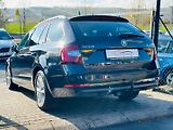 Škoda Octavia (2019) 1.6TDi NAVI,TAŽNÉ,FRONT ASSIST - náhled 3