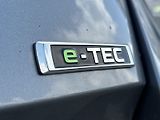 Škoda Octavia (2023) Combi 1.5 TSI e-TEC DSG Style+ - náhled 27