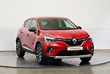 Renault Captur - náhled 8