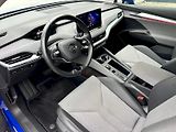Škoda Enyaq (2023) 55 kWh Studio SoH 91% - náhled 6