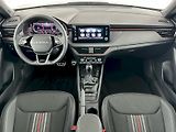 Škoda Kamiq (2025) DSG 1.0TSI 85kW Monte Carlo - náhled 4