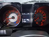 Suzuki Jimny (2025) 1.5 GLX AUTOMAT, 4X4 LONG - náhled 28