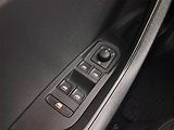 Škoda Karoq (2019) Ambition 2.0 TDI, Navi - náhled 18