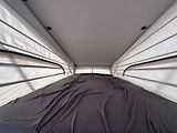Mercedes-Benz Třídy V 250d Marco Polo Kam LED Navi - náhled 8