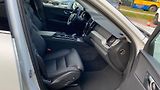 Volvo XC60 INSCRIPTION, B5 FWD, 184+10 kW - náhled 9