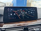 BMW Řada 5 (2017) 520d xdrive Sportline kombi - náhled 14
