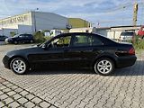 Mercedes-Benz Třídy E (2007) 220 CDI - náhled 4