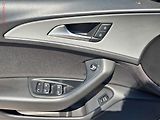 Audi A6 (2013) 3.0 TDi, AT, LED, Navi - náhled 11