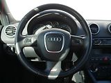 Audi A3 (2008) 2.0 TDI, S-line, xenon - náhled 15