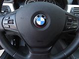 BMW Řada 3 (2019) 318d GT, Serv.kniha, Navi - náhled 18