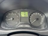 Škoda Fabia 1,4 i 16V tažné DPH 1.maj. ČR - náhled 29
