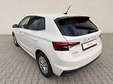 Škoda Fabia (2024) SELEC TOP TS 85/1.0 A7F - náhled 6