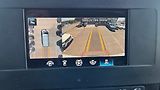 Mercedes-Benz Sprinter 315 CDI/L kamera 360° - náhled 13
