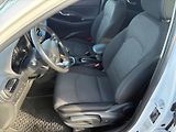 Hyundai i30 (2023) SMART 1.5T-GDI 118kW CZ DPH - náhled 7