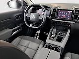 Citroën C5 Aircross (2019) BlueHDi 180, Automat - náhled 7