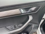 Škoda Karoq 2,0 TDI Style - náhled 11