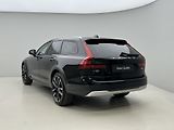 Volvo V90 CC B5 AWD ULTIMATE BRIGHT AUT - náhled 11