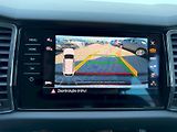 Škoda Kodiaq (2019) 2.0 TSI 140kW 4x4 DSG Soleil - náhled 19