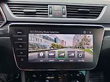 Škoda Superb (2019) 2.0 TDi, Sportline, DSG - náhled 20