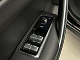 Jaguar F-Pace D200 R-DYNAMIC SE AWD AUT  - náhled 48