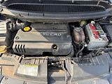 Chrysler Grand Voyager 2.5 CRD - náhled 12