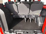 Ford Transit Custom (2023) 2.0TDCi 9míst, Trend, navi - náhled 8