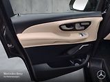 Mercedes-Benz Třídy V (2023) 300 Exclusive L 4M AIR LEDNICE - náhled 9