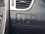 Hyundai i30 (2014) 1.6 CRDi, ČR, servis.kniha - náhled 12