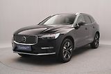 Volvo XC60 (2026) T6 AWD AUT BRIGHT PLUS - náhled 1